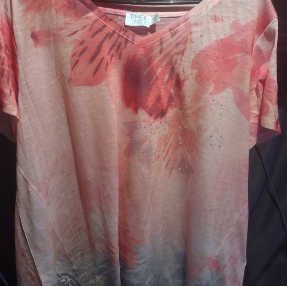 Boot cut jeans - Picture 4 of 4